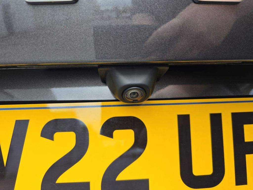 Used Ford Kuga 2022 for sale - 76147210: Photo 13