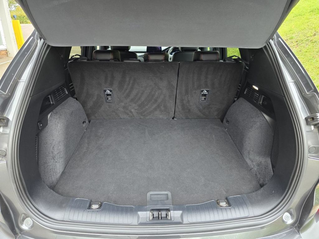 Used Ford Kuga 2022 for sale - 76147210: Photo 15