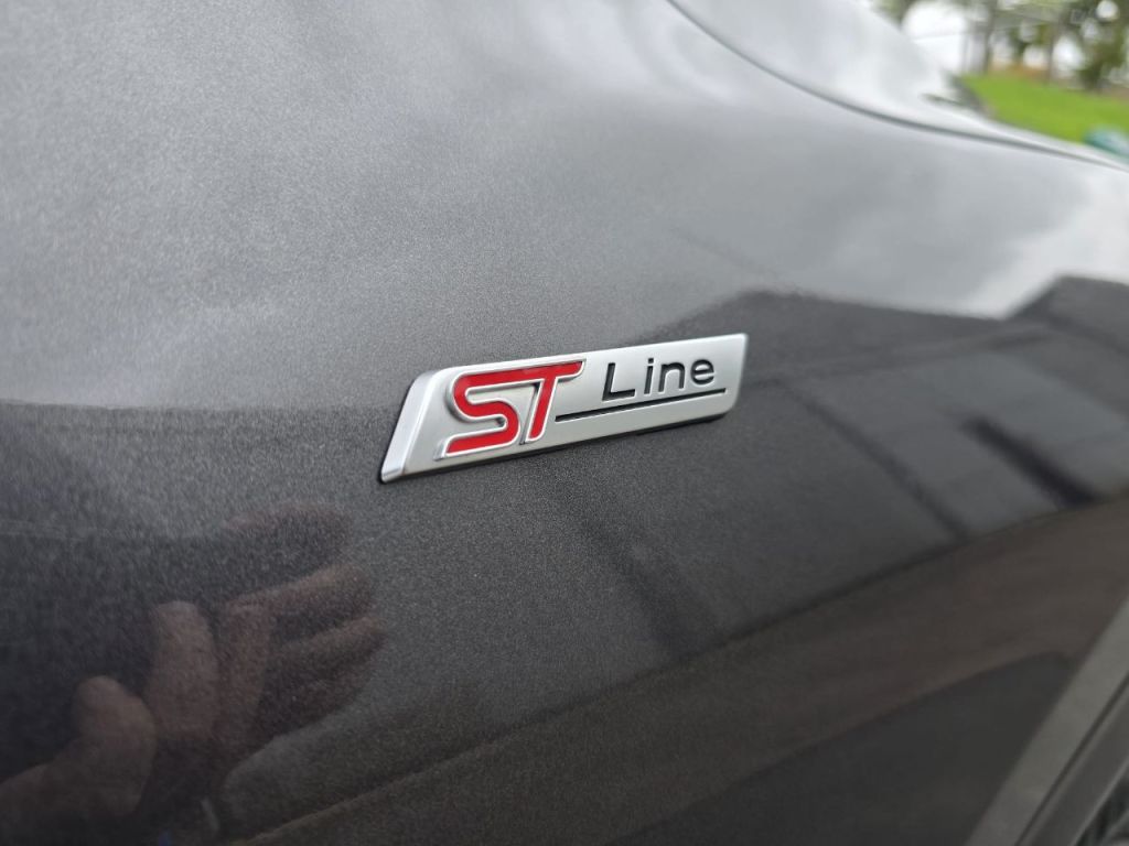 Used Ford Kuga 2022 for sale - 76147210: Photo 19