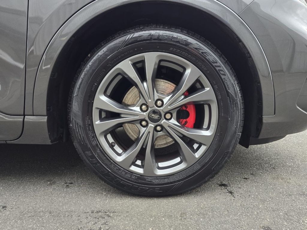 Used Ford Kuga 2022 for sale - 76147210: Photo 20