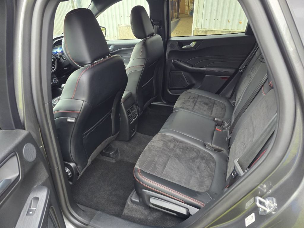 Used Ford Kuga 2022 for sale - 76147210: Photo 24