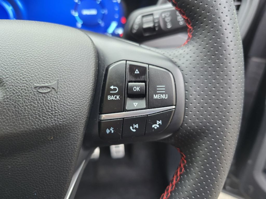 Used Ford Kuga 2022 for sale - 76147210: Photo 29