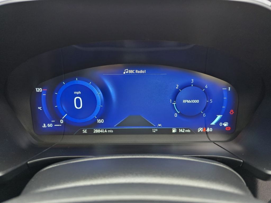 Used Ford Kuga 2022 for sale - 76147210: Photo 31