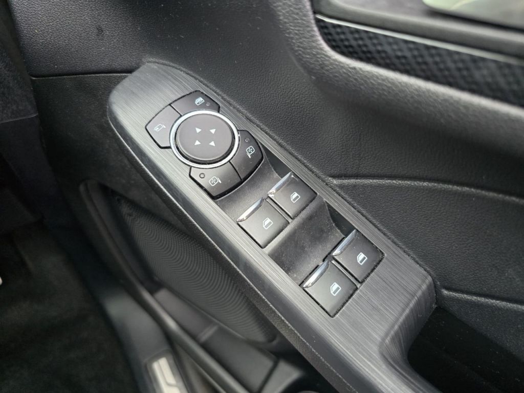 Used Ford Kuga 2022 for sale - 76147210: Photo 33