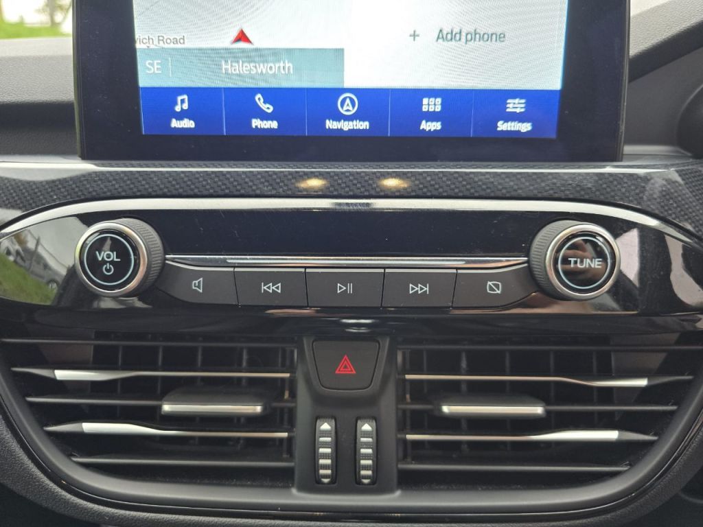 Used Ford Kuga 2022 for sale - 76147210: Photo 36