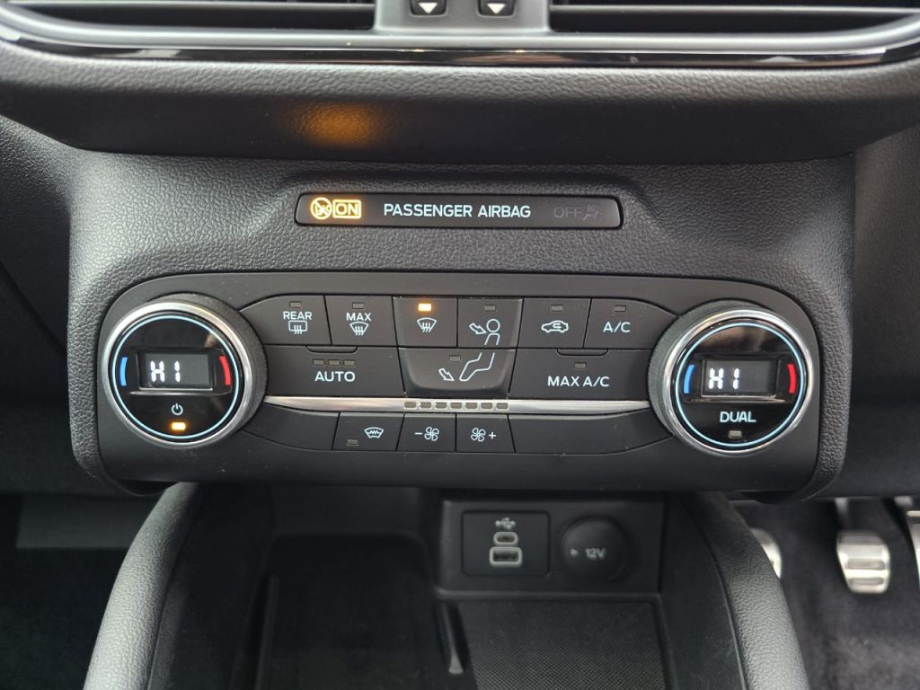 Used Ford Kuga 2022 for sale - 76147210: Photo 37