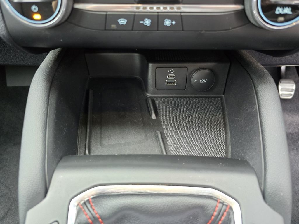 Used Ford Kuga 2022 for sale - 76147210: Photo 38