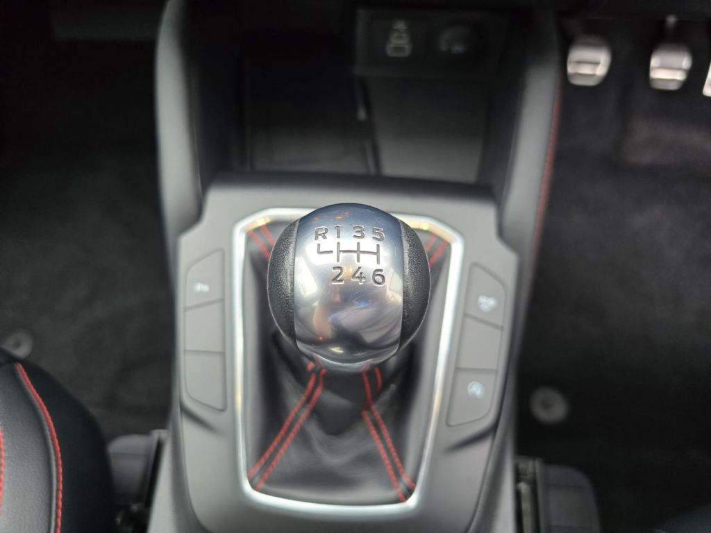 Used Ford Kuga 2022 for sale - 76147210: Photo 39