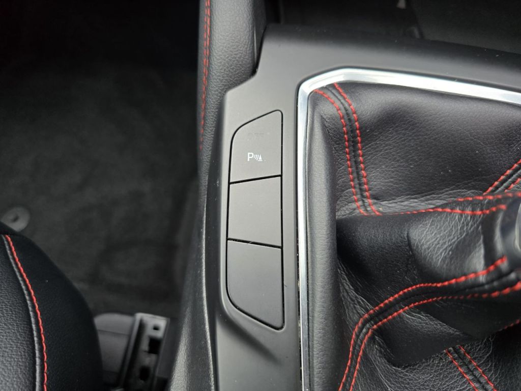 Used Ford Kuga 2022 for sale - 76147210: Photo 40