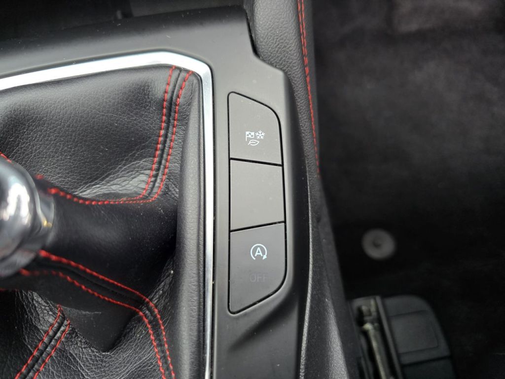 Used Ford Kuga 2022 for sale - 76147210: Photo 41