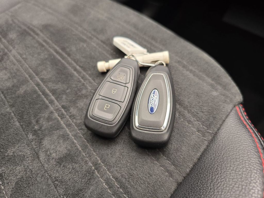 Used Ford Kuga 2022 for sale - 76147210: Photo 42