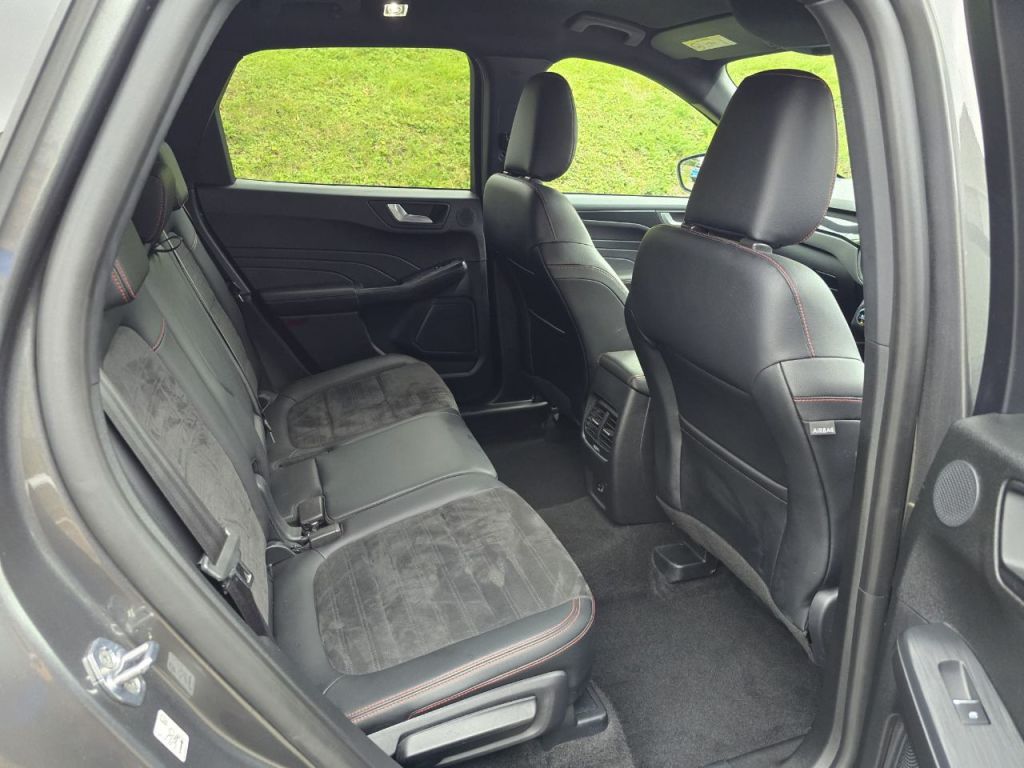 Used Ford Kuga 2022 for sale - 76147210: Photo 46