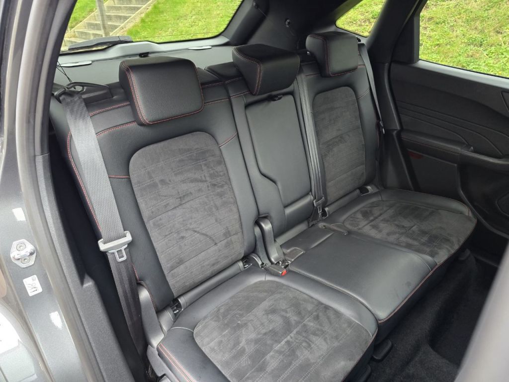 Used Ford Kuga 2022 for sale - 76147210: Photo 47