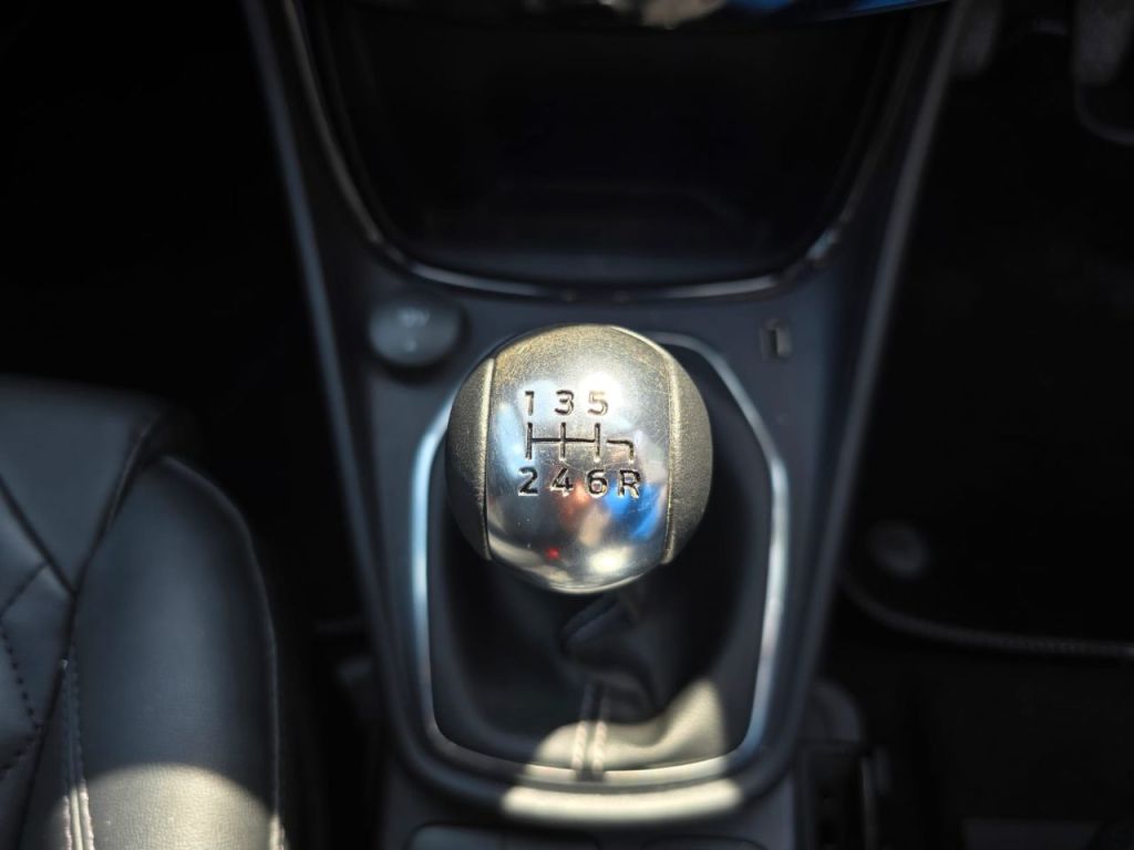 Vehicle 37