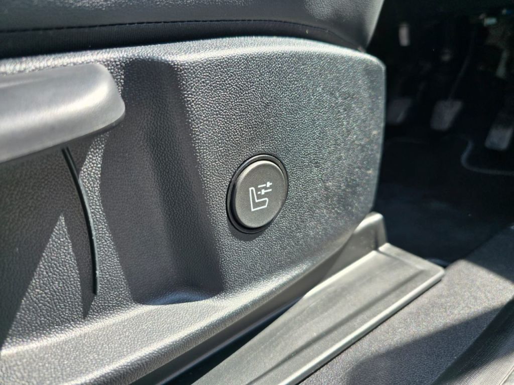 Vehicle 45