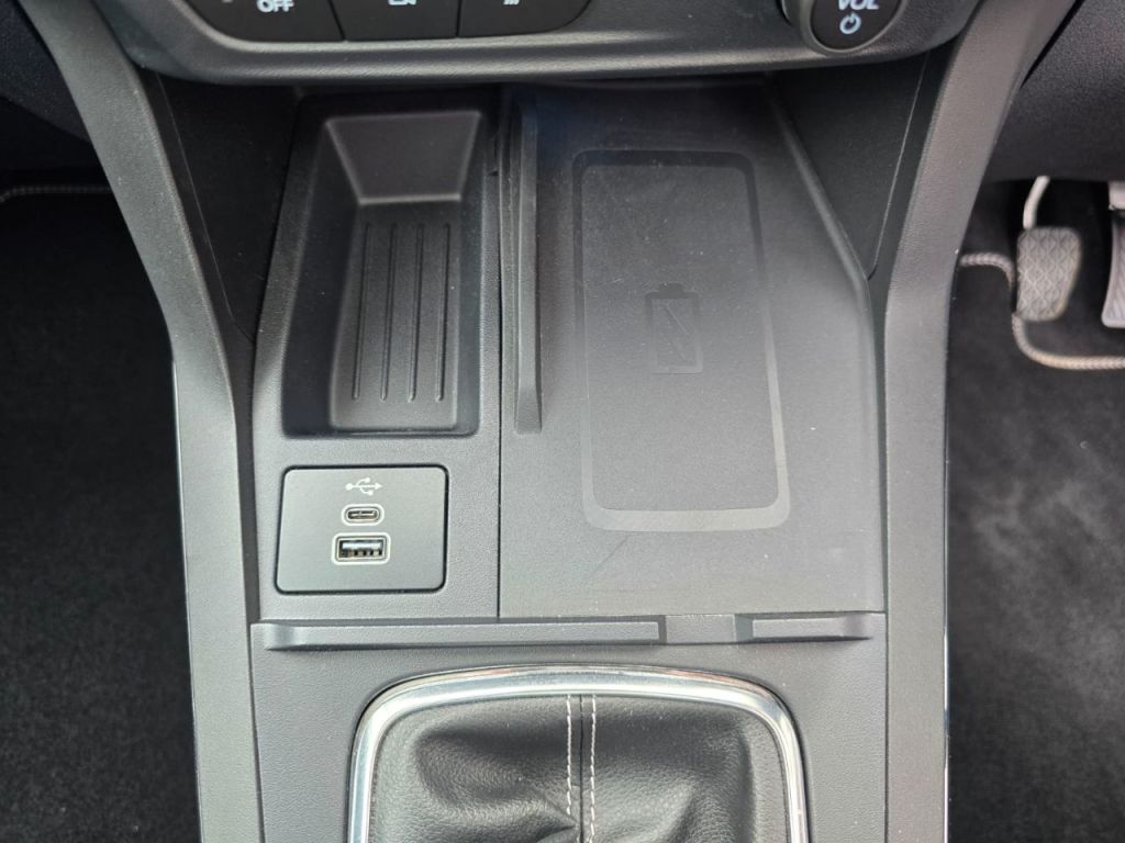 Vehicle 38