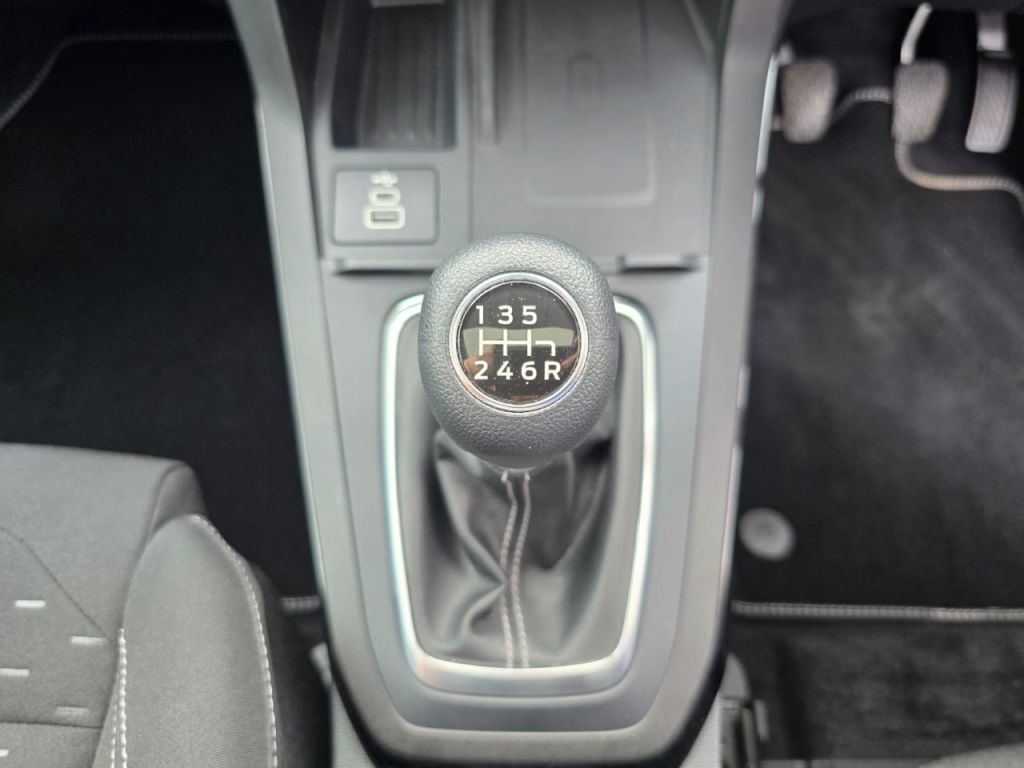 Vehicle 39