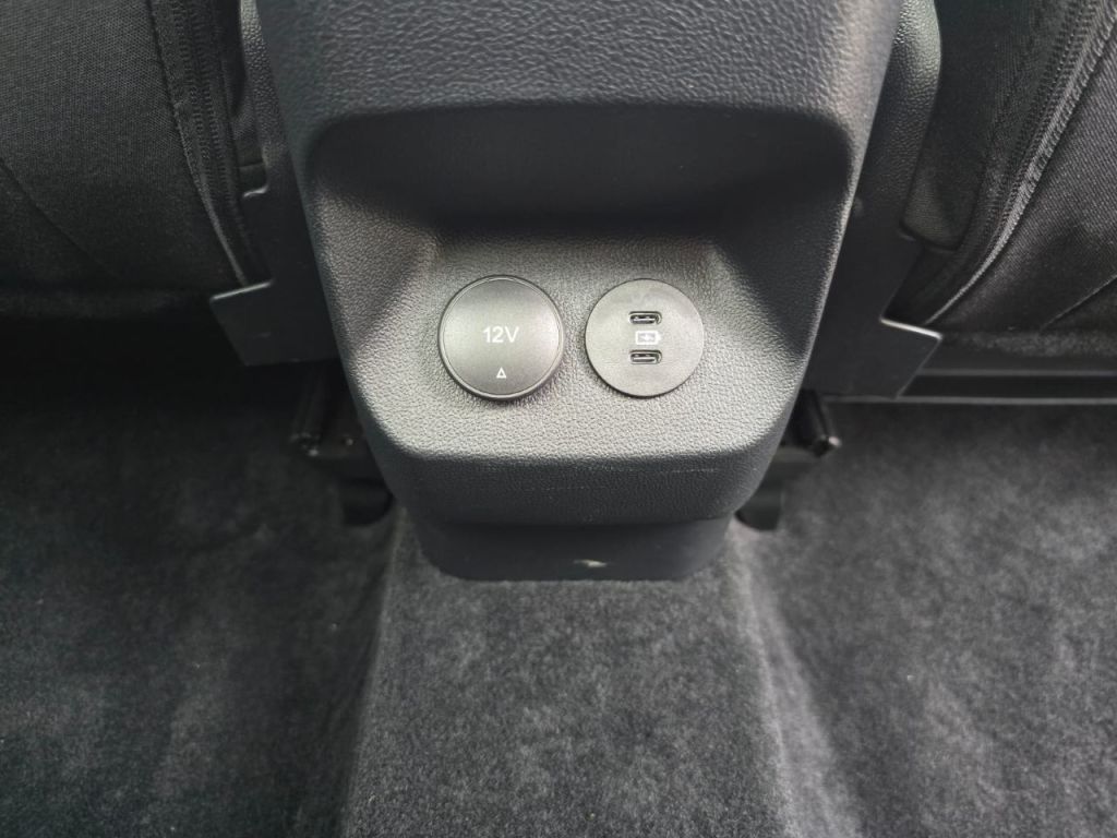 Vehicle 46