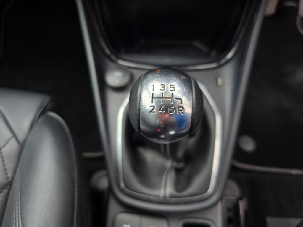 Vehicle 34