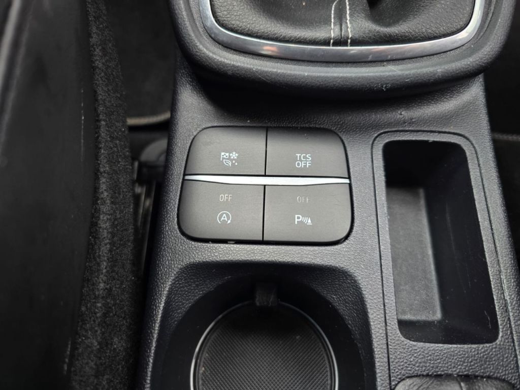 Vehicle 35