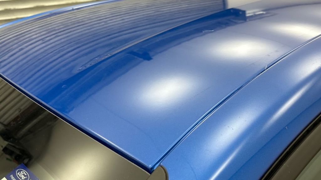 Used Ford Focus 2025 for sale - 77118010: Photo 25