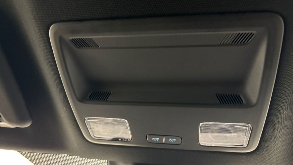 Used Ford Focus 2025 for sale - 77118010: Photo 26