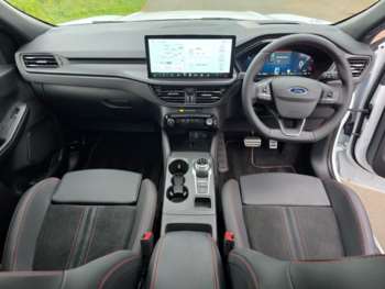 Used Ford Kuga 2024 for sale - 74014775: Photo