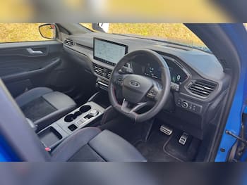 Used Ford Kuga 2024 for sale - 79693805: Photo