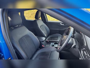Used Ford Kuga 2024 for sale - 79693805: Photo
