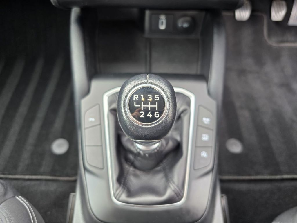 Vehicle 34