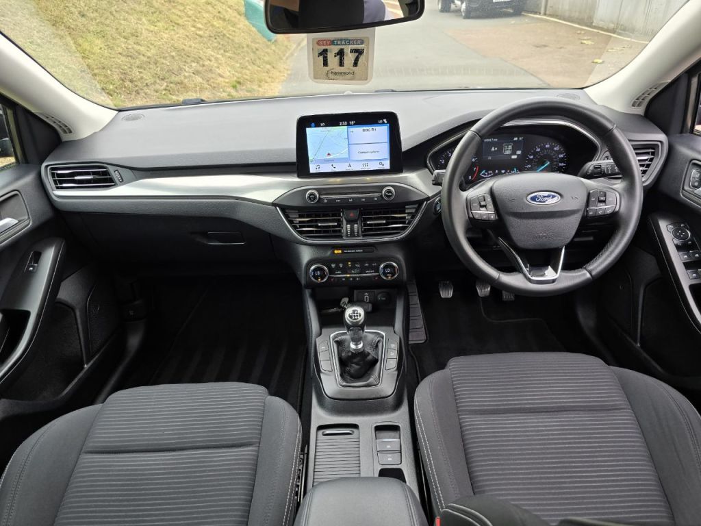 Vehicle 42