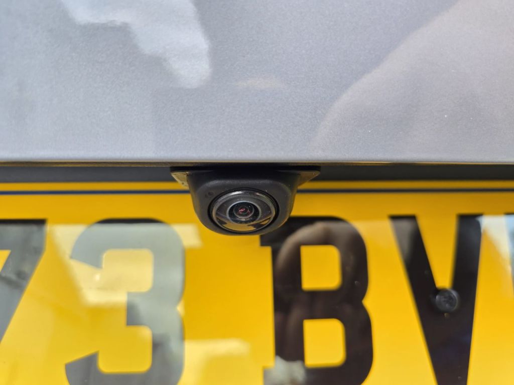 Used Ford Puma 2023 for sale - 76355967: Photo 10