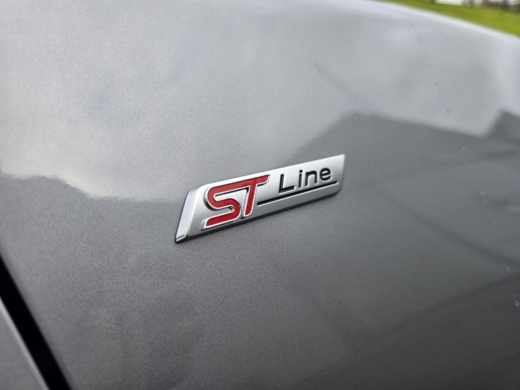 Used Ford Puma 2023 for sale - 76355967: Photo 15