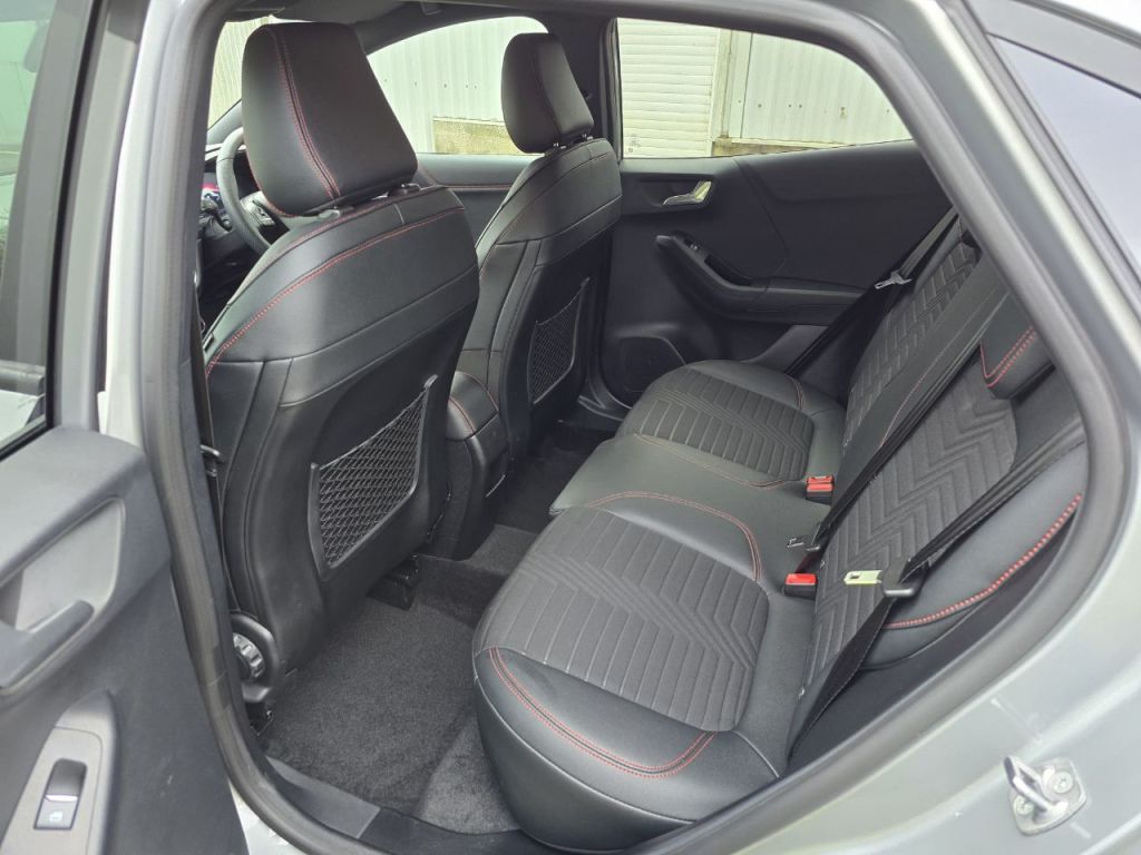 Used Ford Puma 2023 for sale - 76355967: Photo 19