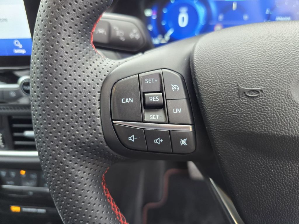 Used Ford Puma 2023 for sale - 76355967: Photo 24