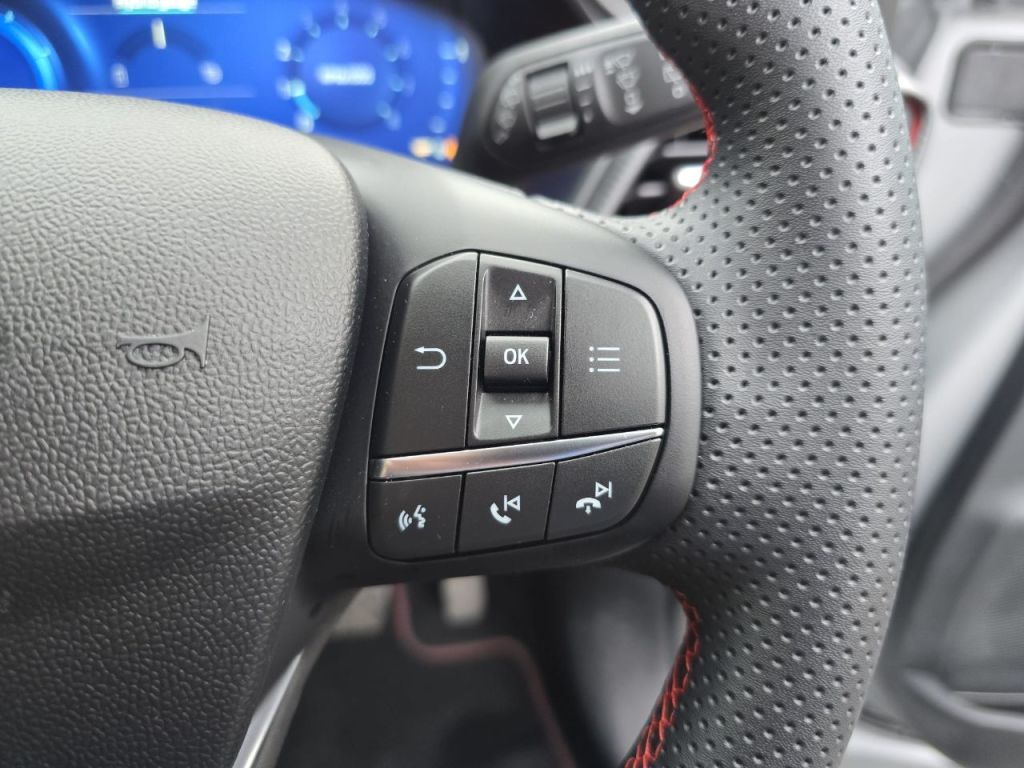 Used Ford Puma 2023 for sale - 76355967: Photo 25