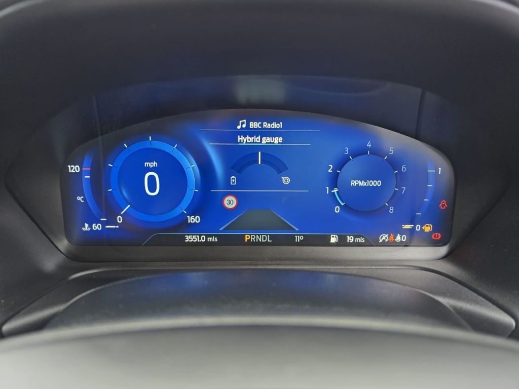 Used Ford Puma 2023 for sale - 76355967: Photo 27