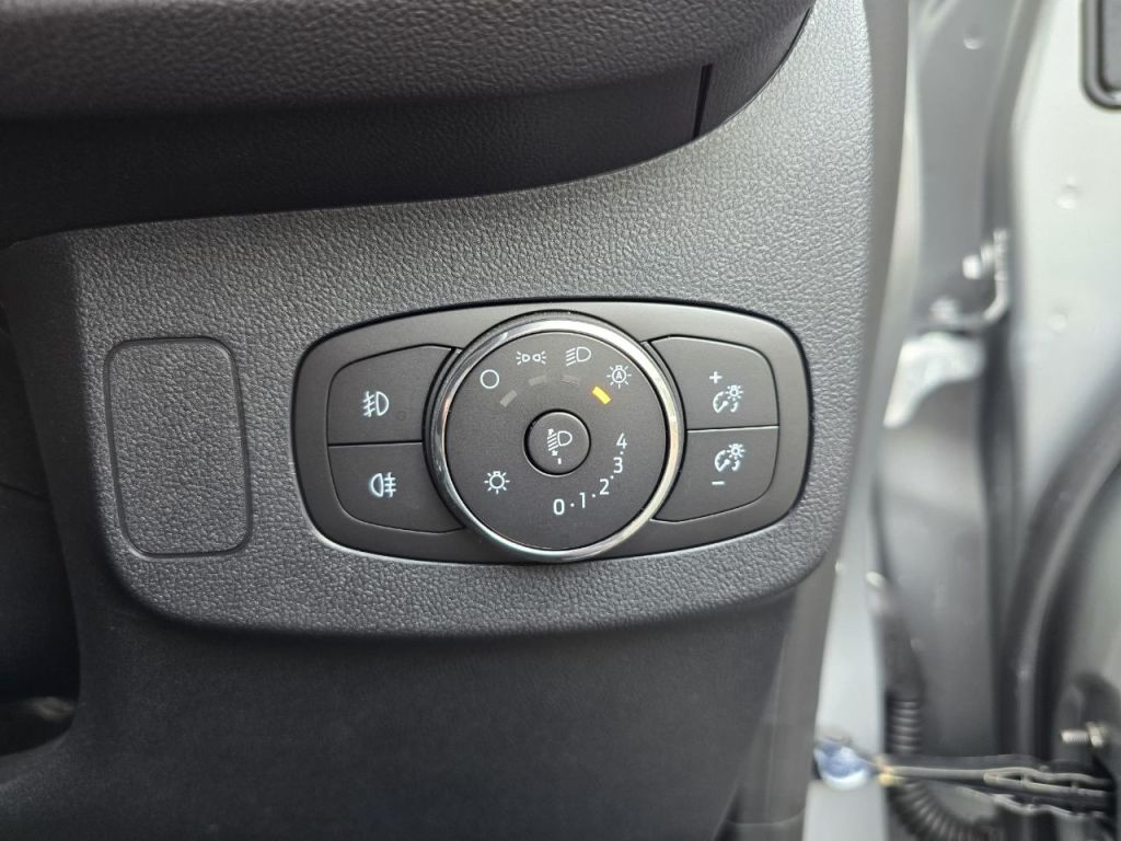 Used Ford Puma 2023 for sale - 76355967: Photo 28