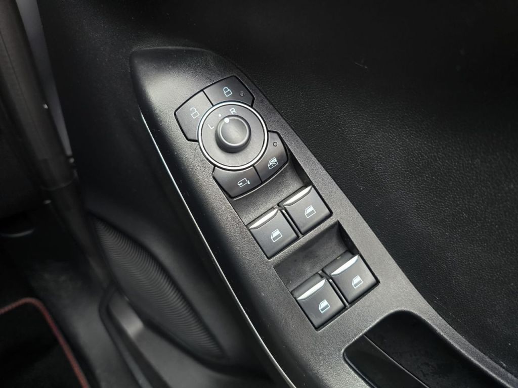 Used Ford Puma 2023 for sale - 76355967: Photo 29