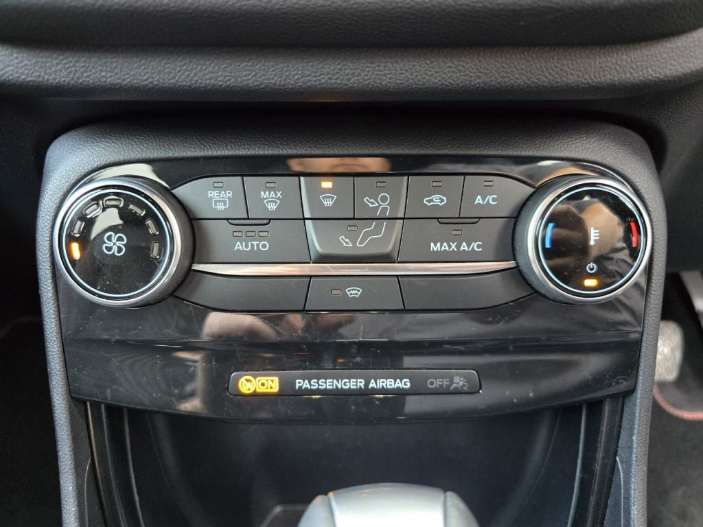 Used Ford Puma 2023 for sale - 76355967: Photo 33