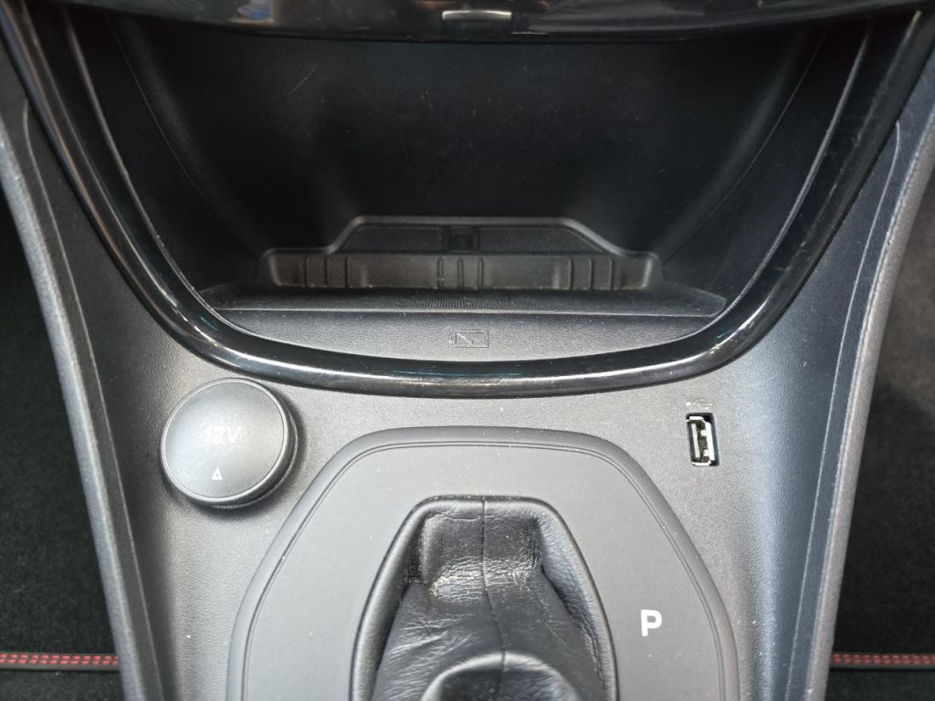 Used Ford Puma 2023 for sale - 76355967: Photo 34