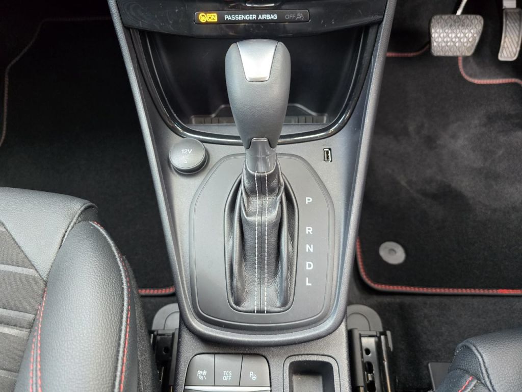 Used Ford Puma 2023 for sale - 76355967: Photo 35