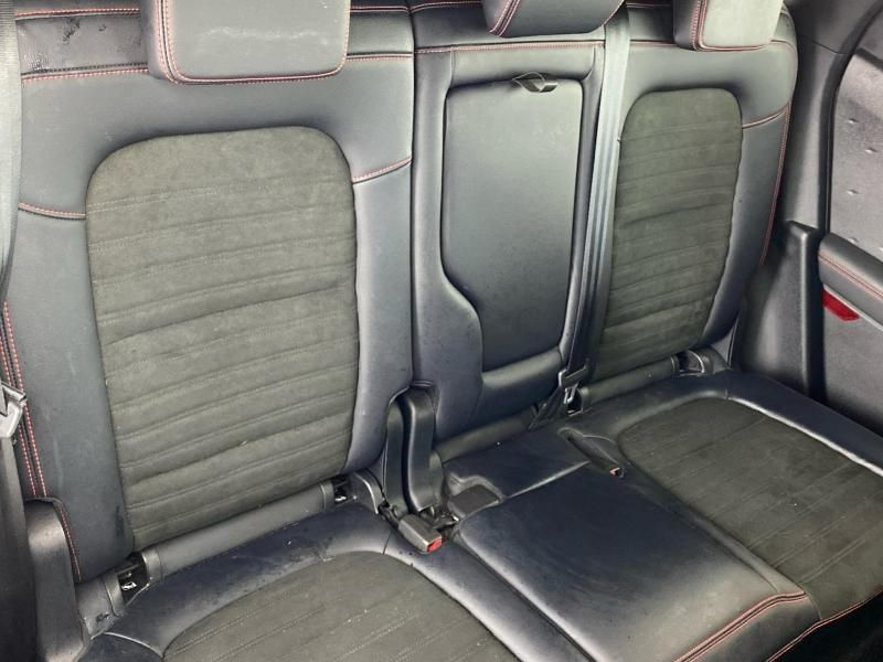 Used Ford Kuga 2020 for sale - 77382153: Photo 10