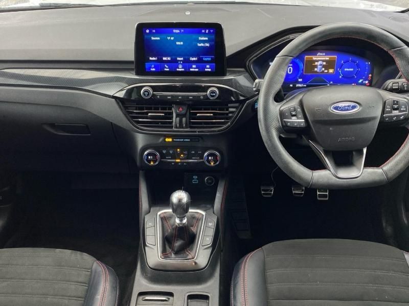 Used Ford Kuga 2020 for sale - 77382153: Photo 4