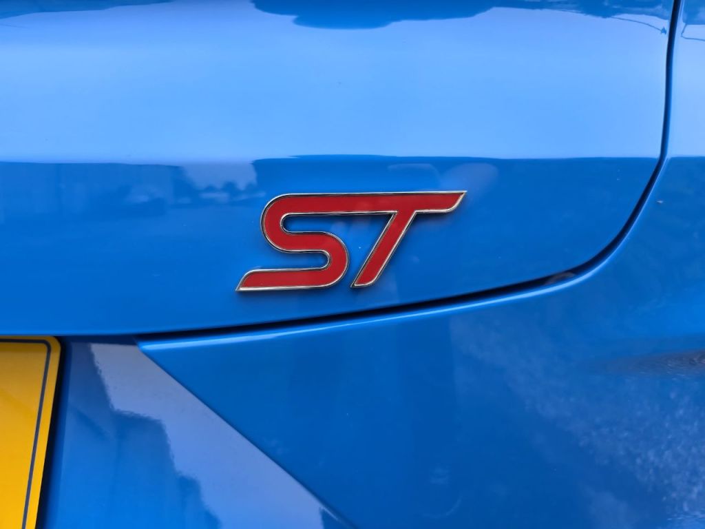 Used Ford Puma 2024 for sale - 76131972: Photo 10