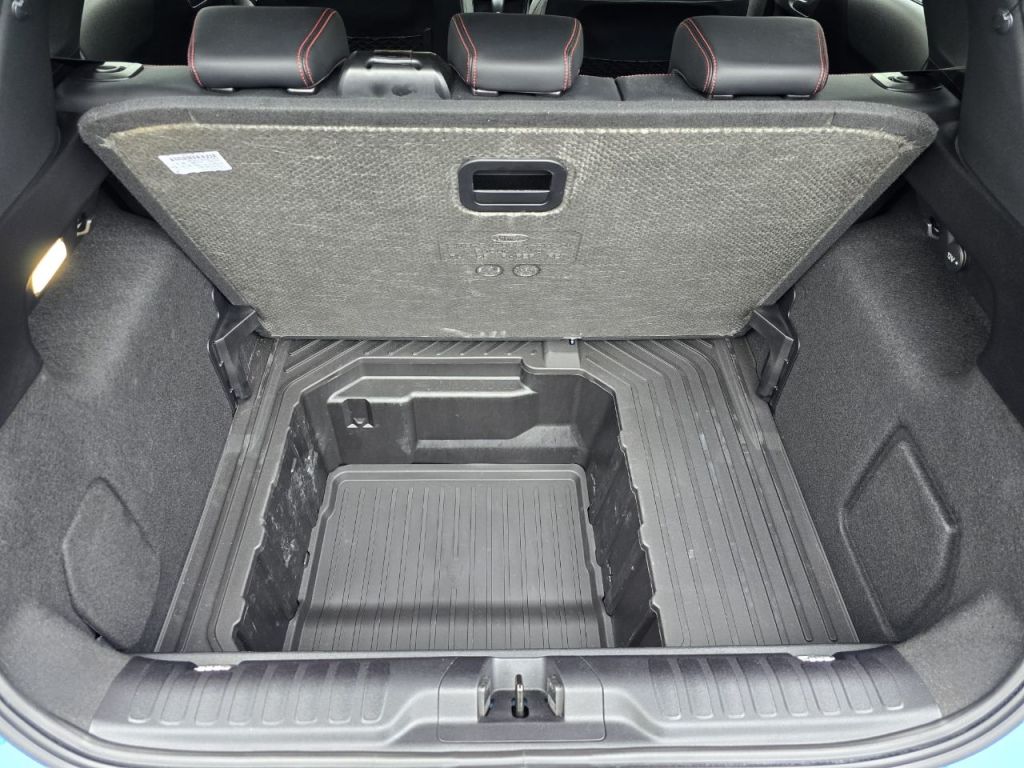 Used Ford Puma 2024 for sale - 76131972: Photo 12