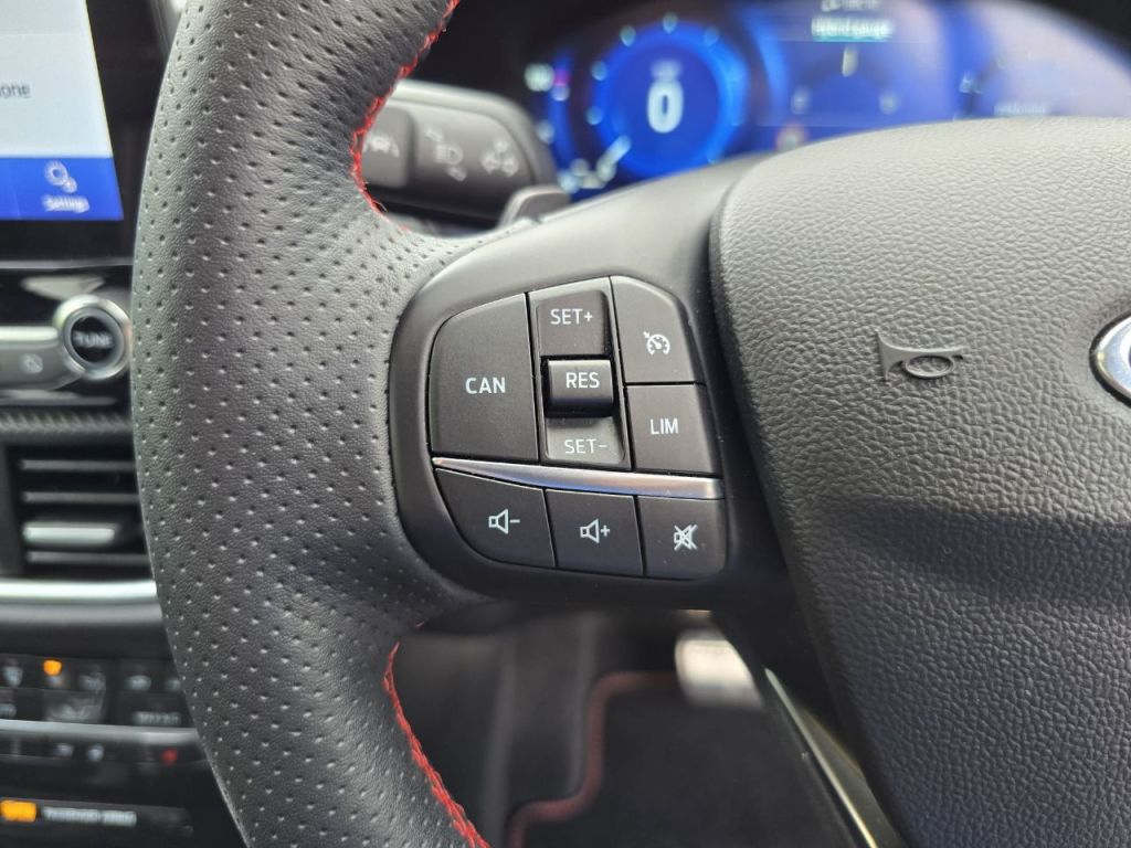 Used Ford Puma 2024 for sale - 76131972: Photo 21