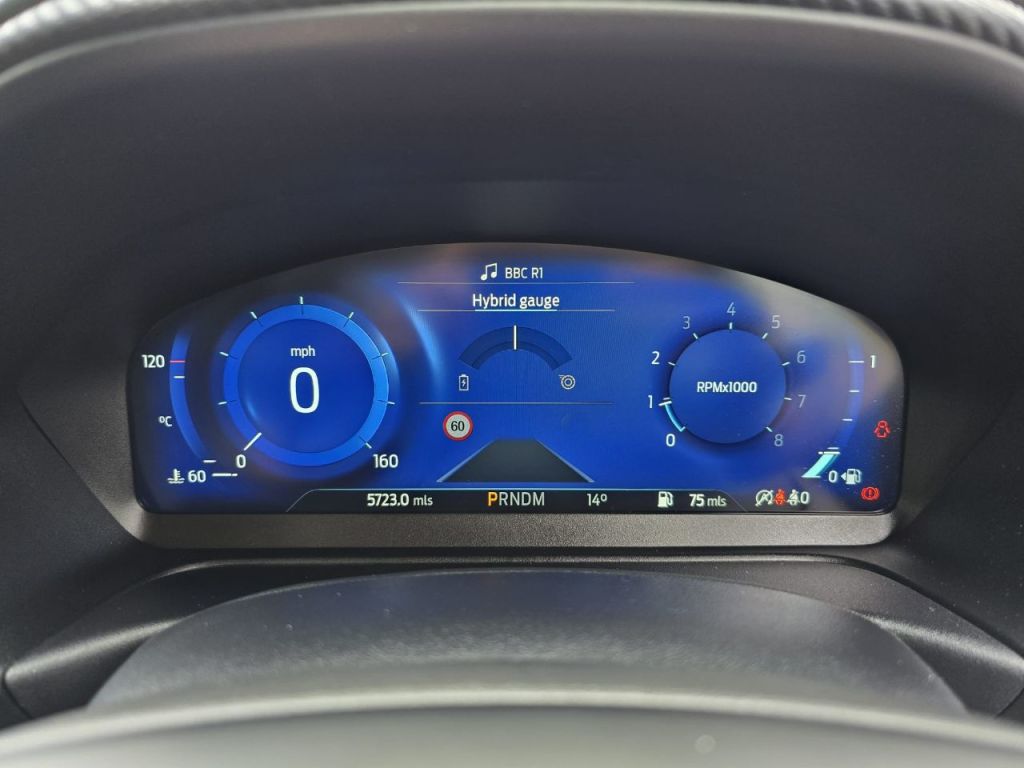 Used Ford Puma 2024 for sale - 76131972: Photo 23