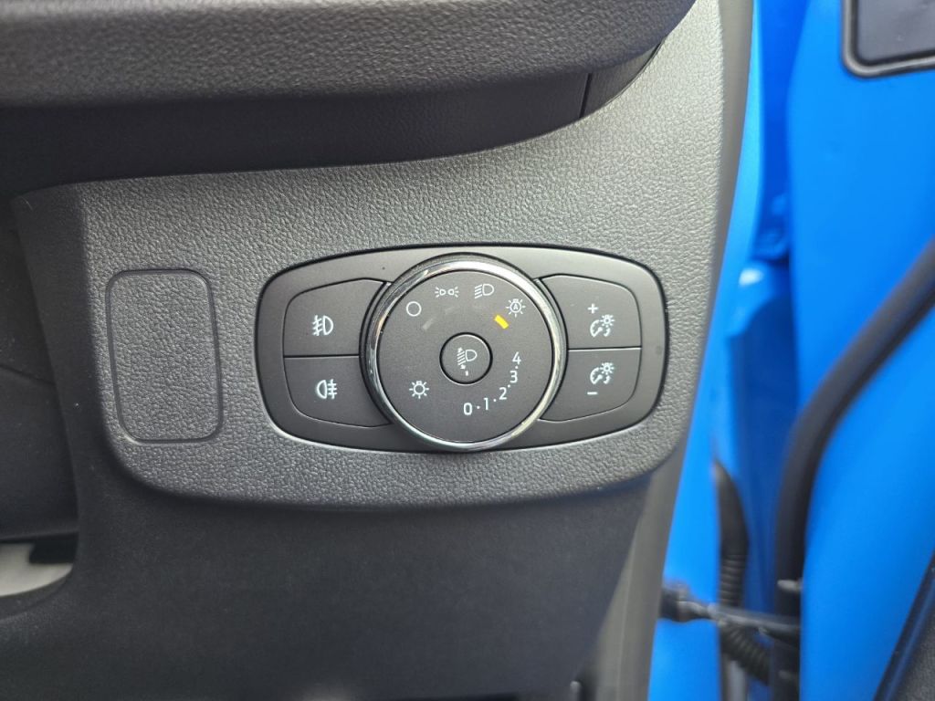 Used Ford Puma 2024 for sale - 76131972: Photo 25