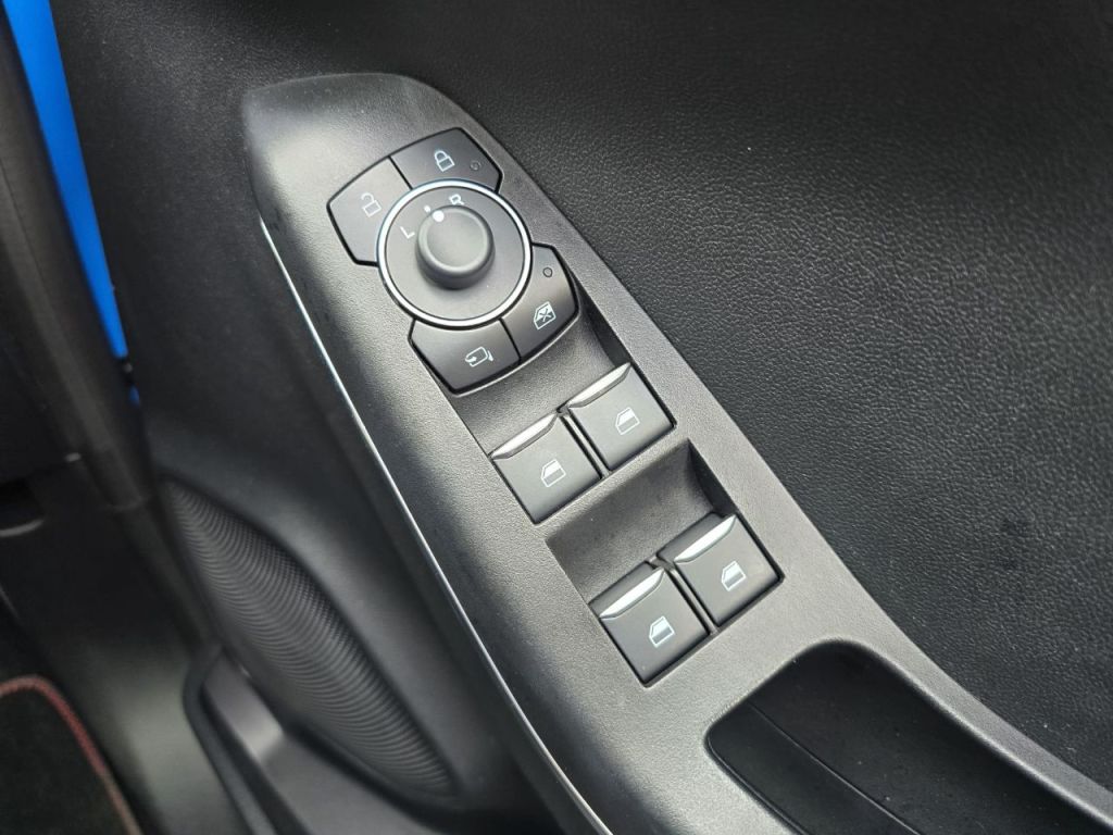 Used Ford Puma 2024 for sale - 76131972: Photo 26